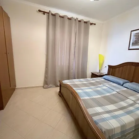 Olive House Ferienhaus Himarë